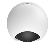 EZVIZ Kamera wewnętrzna H6c Pro 3K CS-H6c (5MP,W2) - 1350466 - zdjęcie 5